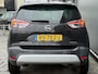 Opel Crossland X BWJ 2018 | 1.2T 111pk Innovation | PANO DAK | CAMERA | CLIMA | NAVI | PRIVACY GLASS | SPORTSTOELEN | WINTERPAKKET | CARPLAY