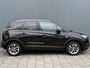 Opel Crossland X BWJ 2018 | 1.2T 111pk Innovation | PANO DAK | CAMERA | CLIMA | NAVI | PRIVACY GLASS | SPORTSTOELEN | WINTERPAKKET | CARPLAY