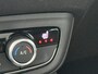 Opel Crossland X BWJ 2018 | 1.2T 111pk Innovation | PANO DAK | CAMERA | CLIMA | NAVI | PRIVACY GLASS | SPORTSTOELEN | WINTERPAKKET | CARPLAY