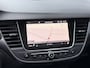 Opel Crossland X BWJ 2018 | 1.2T 111pk Innovation | PANO DAK | CAMERA | CLIMA | NAVI | PRIVACY GLASS | SPORTSTOELEN | WINTERPAKKET | CARPLAY