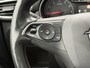 Opel Crossland X BWJ 2018 | 1.2T 111pk Innovation | PANO DAK | CAMERA | CLIMA | NAVI | PRIVACY GLASS | SPORTSTOELEN | WINTERPAKKET | CARPLAY