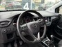 Opel Crossland X BWJ 2018 | 1.2T 111pk Innovation | PANO DAK | CAMERA | CLIMA | NAVI | PRIVACY GLASS | SPORTSTOELEN | WINTERPAKKET | CARPLAY