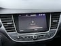 Opel Crossland X BWJ 2018 | 1.2T 111pk Innovation | PANO DAK | CAMERA | CLIMA | NAVI | PRIVACY GLASS | SPORTSTOELEN | WINTERPAKKET | CARPLAY