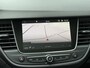 Opel Crossland X BWJ 2018 | 1.2T 111pk Innovation | PANO DAK | CAMERA | CLIMA | NAVI | PRIVACY GLASS | SPORTSTOELEN | WINTERPAKKET | CARPLAY