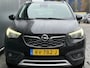 Opel Crossland X BWJ 2018 | 1.2T 111pk Innovation | PANO DAK | CAMERA | CLIMA | NAVI | PRIVACY GLASS | SPORTSTOELEN | WINTERPAKKET | CARPLAY