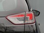 Opel Crossland X BWJ 2018 | 1.2T 111pk Innovation | PANO DAK | CAMERA | CLIMA | NAVI | PRIVACY GLASS | SPORTSTOELEN | WINTERPAKKET | CARPLAY