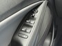 Opel Crossland X BWJ 2018 | 1.2T 111pk Innovation | PANO DAK | CAMERA | CLIMA | NAVI | PRIVACY GLASS | SPORTSTOELEN | WINTERPAKKET | CARPLAY