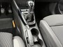 Opel Crossland X BWJ 2018 | 1.2T 111pk Innovation | PANO DAK | CAMERA | CLIMA | NAVI | PRIVACY GLASS | SPORTSTOELEN | WINTERPAKKET | CARPLAY
