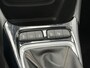 Opel Crossland X BWJ 2018 | 1.2T 111pk Innovation | PANO DAK | CAMERA | CLIMA | NAVI | PRIVACY GLASS | SPORTSTOELEN | WINTERPAKKET | CARPLAY