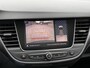Opel Crossland X BWJ 2018 | 1.2T 111pk Innovation | PANO DAK | CAMERA | CLIMA | NAVI | PRIVACY GLASS | SPORTSTOELEN | WINTERPAKKET | CARPLAY