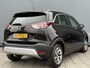 Opel Crossland X BWJ 2018 | 1.2T 111pk Innovation | PANO DAK | CAMERA | CLIMA | NAVI | PRIVACY GLASS | SPORTSTOELEN | WINTERPAKKET | CARPLAY