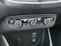 Opel Crossland X BWJ 2018 | 1.2T 111pk Innovation | PANO DAK | CAMERA | CLIMA | NAVI | PRIVACY GLASS | SPORTSTOELEN | WINTERPAKKET | CARPLAY