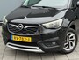 Opel Crossland X BWJ 2018 | 1.2T 111pk Innovation | PANO DAK | CAMERA | CLIMA | NAVI | PRIVACY GLASS | SPORTSTOELEN | WINTERPAKKET | CARPLAY