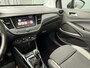 Opel Crossland X BWJ 2018 | 1.2T 111pk Innovation | PANO DAK | CAMERA | CLIMA | NAVI | PRIVACY GLASS | SPORTSTOELEN | WINTERPAKKET | CARPLAY