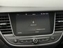 Opel Crossland X BWJ 2018 | 1.2T 111pk Innovation | PANO DAK | CAMERA | CLIMA | NAVI | PRIVACY GLASS | SPORTSTOELEN | WINTERPAKKET | CARPLAY
