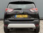 Opel Crossland X BWJ 2018 | 1.2T 111pk Innovation | PANO DAK | CAMERA | CLIMA | NAVI | PRIVACY GLASS | SPORTSTOELEN | WINTERPAKKET | CARPLAY
