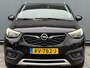 Opel Crossland X BWJ 2018 | 1.2T 111pk Innovation | PANO DAK | CAMERA | CLIMA | NAVI | PRIVACY GLASS | SPORTSTOELEN | WINTERPAKKET | CARPLAY