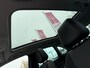 Opel Crossland X BWJ 2018 | 1.2T 111pk Innovation | PANO DAK | CAMERA | CLIMA | NAVI | PRIVACY GLASS | SPORTSTOELEN | WINTERPAKKET | CARPLAY