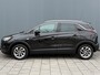 Opel Crossland X BWJ 2018 | 1.2T 111pk Innovation | PANO DAK | CAMERA | CLIMA | NAVI | PRIVACY GLASS | SPORTSTOELEN | WINTERPAKKET | CARPLAY