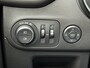 Opel Crossland X BWJ 2018 | 1.2T 111pk Innovation | PANO DAK | CAMERA | CLIMA | NAVI | PRIVACY GLASS | SPORTSTOELEN | WINTERPAKKET | CARPLAY