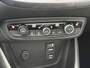 Opel Crossland X BWJ 2018 | 1.2T 111pk Innovation | PANO DAK | CAMERA | CLIMA | NAVI | PRIVACY GLASS | SPORTSTOELEN | WINTERPAKKET | CARPLAY