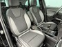 Opel Crossland X BWJ 2018 | 1.2T 111pk Innovation | PANO DAK | CAMERA | CLIMA | NAVI | PRIVACY GLASS | SPORTSTOELEN | WINTERPAKKET | CARPLAY