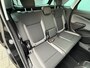 Opel Crossland X BWJ 2018 | 1.2T 111pk Innovation | PANO DAK | CAMERA | CLIMA | NAVI | PRIVACY GLASS | SPORTSTOELEN | WINTERPAKKET | CARPLAY
