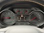Opel Crossland X BWJ 2018 | 1.2T 111pk Innovation | PANO DAK | CAMERA | CLIMA | NAVI | PRIVACY GLASS | SPORTSTOELEN | WINTERPAKKET | CARPLAY