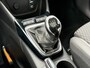 Opel Crossland X BWJ 2018 | 1.2T 111pk Innovation | PANO DAK | CAMERA | CLIMA | NAVI | PRIVACY GLASS | SPORTSTOELEN | WINTERPAKKET | CARPLAY