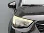 Opel Crossland X BWJ 2018 | 1.2T 111pk Innovation | PANO DAK | CAMERA | CLIMA | NAVI | PRIVACY GLASS | SPORTSTOELEN | WINTERPAKKET | CARPLAY