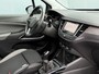 Opel Crossland X BWJ 2018 | 1.2T 111pk Innovation | PANO DAK | CAMERA | CLIMA | NAVI | PRIVACY GLASS | SPORTSTOELEN | WINTERPAKKET | CARPLAY