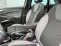 Opel Crossland X BWJ 2018 | 1.2T 111pk Innovation | PANO DAK | CAMERA | CLIMA | NAVI | PRIVACY GLASS | SPORTSTOELEN | WINTERPAKKET | CARPLAY