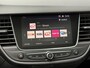 Opel Crossland X BWJ 2018 | 1.2T 111pk Innovation | PANO DAK | CAMERA | CLIMA | NAVI | PRIVACY GLASS | SPORTSTOELEN | WINTERPAKKET | CARPLAY