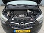 Opel Crossland X BWJ 2018 | 1.2T 111pk Innovation | PANO DAK | CAMERA | CLIMA | NAVI | PRIVACY GLASS | SPORTSTOELEN | WINTERPAKKET | CARPLAY