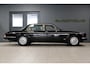 Daimler Double Six 5.3 V12 VandenPlas goed onderhouden
