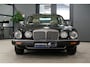 Daimler Double Six 5.3 V12 VandenPlas goed onderhouden