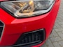 Audi A1 Sportback 30 TFSI 85kw | Epic | Airco-Ecc | Carplay | Virtual