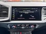 Audi A1 Sportback 30 TFSI 85kw | Epic | Airco-Ecc | Carplay | Virtual
