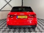 Audi A1 Sportback 30 TFSI 85kw | Epic | Airco-Ecc | Carplay | Virtual