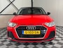 Audi A1 Sportback 30 TFSI 85kw | Epic | Airco-Ecc | Carplay | Virtual