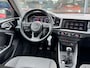 Audi A1 Sportback 30 TFSI 85kw | Epic | Airco-Ecc | Carplay | Virtual
