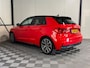 Audi A1 Sportback 30 TFSI 85kw | Epic | Airco-Ecc | Carplay | Virtual