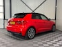 Audi A1 Sportback 30 TFSI 85kw | Epic | Airco-Ecc | Carplay | Virtual