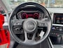 Audi A1 Sportback 30 TFSI 85kw | Epic | Airco-Ecc | Carplay | Virtual