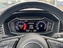Audi A1 Sportback 30 TFSI 85kw | Epic | Airco-Ecc | Carplay | Virtual