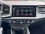 Audi A1 Sportback 30 TFSI 85kw | Epic | Airco-Ecc | Carplay | Virtual