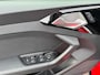 Audi A1 Sportback 30 TFSI 85kw | Epic | Airco-Ecc | Carplay | Virtual