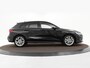 Audi A3 Sportback 40 TFSIe 204pk S-Tronic S Edition · Camera · Apple/Android Car Play · Parkeerassistent · ACC · Optiekpakket Zwart · Stoelverwarming · Garantie t/m 08-07-2029 of 100.000km