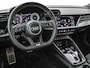 Audi A3 Sportback 40 TFSIe 204pk S-Tronic S Edition · Camera · Apple/Android Car Play · Parkeerassistent · ACC · Optiekpakket Zwart · Stoelverwarming · Garantie t/m 08-07-2029 of 100.000km