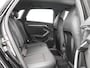 Audi A3 Sportback 40 TFSIe 204pk S-Tronic S Edition · Camera · Apple/Android Car Play · Parkeerassistent · ACC · Optiekpakket Zwart · Stoelverwarming · Garantie t/m 08-07-2029 of 100.000km